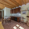 Отель Residenza Borgo Antico, фото 13