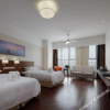 Отель Greenland Kang Young Hotel, фото 23