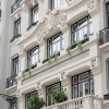 Отель Art Legacy Hotel, фото 31