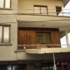 Отель Guest House Stamovi, фото 2