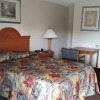 Отель Mayfield Inn Clarion, фото 4