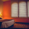 Отель Landay Hostel, фото 19