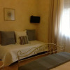 Отель Il Giramondo Bed And Breakfast, фото 6