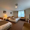 Отель Ginsui - Vacation STAY 58206v, фото 16