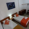 Отель The Galapagos Pearl B&B, фото 1