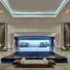 Отель The Westin Blue Bay Resort & Spa, фото 12