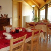 Отель Agrihouse, фото 12