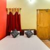 Отель Rudraksh Residency by OYO Rooms, фото 33