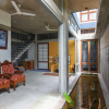 Отель Serenity House - A Wandertrails Stay, фото 5