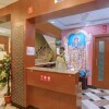 Отель Townhouse 947 Hotel Tiruchendur Mani Iyer, фото 31