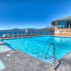 Отель Brockway Springs Lodge, фото 14