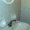 Отель Summer Breeze, фото 11