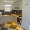Отель Holiday House Viktoria With Pool For 14 People, фото 3