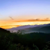 Отель Ski Mountain Overlook, фото 14
