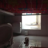 Отель SURFtoLIVE House - Hostel, фото 8