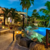 Отель Villa Le Mas Des Sables, фото 12