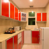 Отель Hayat Revan Hotel Suites, фото 12