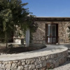Отель Bilocale Trullo Torre Vado, фото 12