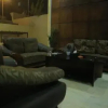 Отель Rof Apart hotel 2, фото 11