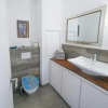 Отель Intermar Hotel & Apartments, фото 3