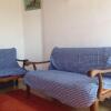 Отель Loft for 2 in Rhodes Town Near Elli Beach (Adults Only), фото 6