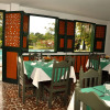 Отель La Floresta Hotel Campestre, фото 14