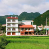 Отель Mai Chau Valley View Hotel, фото 10