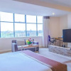 Отель Prideinn Azure Hotel Nairobi 7, фото 10