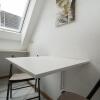 Отель Picklapp Apartments, фото 15