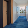 Отель Hilton Garden Inn Albany, фото 2