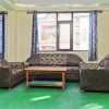Отель OYO 24180 Kartikey Inn Guest House, фото 11
