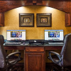 Отель Best Western Plus Crown Colony Inn & Suites, фото 28