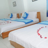 Отель Queen Hotel 2, фото 7