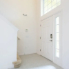 Отель SVV 003 - Providence Retreat 6 Bed Pool Home, фото 26