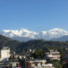 Отель Palace View, фото 23