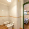 Отель I Mirti Bianchi Bilo 4 With Shared Pool, фото 6
