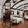 Отель Kochi Marriott Hotel, фото 30