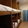 Отель Happy Penida Hostel, фото 15