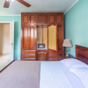 Отель Villa Barbara, фото 5