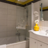 Отель Best Western Hotel Ajaccio Amiraute, фото 8