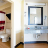 Отель OYO Hotel McAllen Airport South, фото 10
