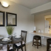 Отель 248 Fully Furnished 1BR Suite-Pet Friendly! by RedAwning, фото 15