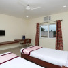 Отель Guest Inn By OYO Rooms, фото 6