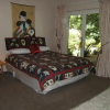 Отель The Beach House Bed and Breakfast, фото 2