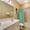 Отель Cherry Grove Villas - 408 Villa 6, фото 8