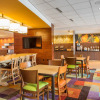 Отель Fairfield Inn & Suites by Marriott Waterloo Cedar Falls, фото 27