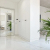 Отель Centro Design Apartaments, фото 19