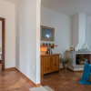 Отель Villino Coralla 2 Bedrooms Apartment in Alghero, фото 2