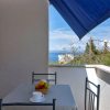 Отель Apartment Cico Hvar/Pokrivenik 40602, фото 4