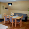 Отель Apartmánový dom - Vila Riviéra Liptov, фото 15